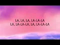 FIFTY FIFTY - Cupid (Twin Version) (Lyrics) ft. Sabrina Carpenter