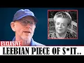 Ron Howard Utterly Despised Him Aunt Bee Frances Baviar