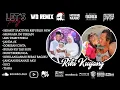 Download Lagu DUGEM DJ SESAKIT-SAKITNYA X SUCI NONSTOP HARDMIX SPECIAL REQUEST RIKI KUYANG NEW 2025