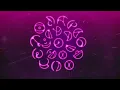 Coldplay X BTS - My Universe (Galantis Remix) [Official Audio]