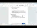 Module 2 Data Enhancement with the Maricopa Assessor API