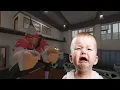 Download Lagu Angry kid in Team Fortress 2