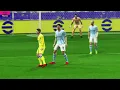 MANCHESTER CITY VS AL NASSR FA CUP FINAL PES 2013 2023 PATCH