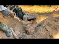 Download Lagu Is it an ancient treasure or something far more dangerous ?❌[ TREASURE HUNT BY METAL DETECTOR ]