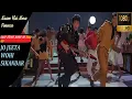 Download Lagu Naam Hai Mera Fonseca | Full video in 1080p FULL HD |Jo Jeeta Wohi Sikandar|Aamir Khan,Ayesha Jhulka