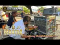 Download Lagu CEK SOUND // SERIGALA BERBULU DOMBA // MAHESA MUSIC FEAT DHEHAN PRO AUDIO..