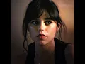Download Lagu She is so beautiful | Tutu - Alma Zarza | Tutu nadié como tutu | Jenna Ortega