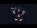 Lagu Queen - Queen II Full Album