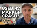RV Selling Nightmare What Private Sellers Don t Know