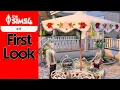 Lagu Sims 4 New Kits! Silver Screen Style \u0026 Tea Time Solarium Kits First Look