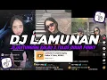 Download Lagu DJ LAMUNAN X JEJANTUNGING KALBU X TULUS BY DINAR FVNKY MENGKANE JEDAG JEDUG VIRAL TIKTOK TERBARU