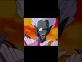 Lagu Gohan Gets Drunk #dbz #dbzshorts