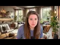 Download Lagu Why Most Weed Isnβt Cured (and Why It Should Be): The Secret Behind Smooth, Potent Cannabis MP3