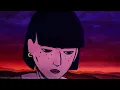 FREE Bekar X Zamdane SAD GUITAR TYPE BEAT « Cicatrices »