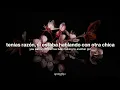 Kylie Cantrall - The Answer Interlude Sub Espanol