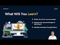 AI For Everyone 02 2 - Module Overview