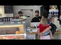 From Italian sausage to meat vending machine The Boozy Pig butcher shop cafe a hit in Tampa