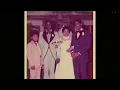 Homegoing Celebration of Iris Baker Saturday - October 4 2025