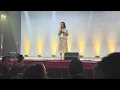 YORIKO SUZUKI - CONSUL GERAL DO JAPAO