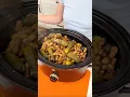 The best game day recipes