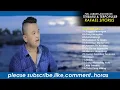 Download Lagu Full Album Singel Terbaik Rafael Sitorus #tinggakenangan