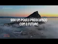 Ovelha em Treinamento | Isadora Pompeo