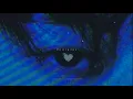 Download Lagu Idfc x soap [remix] (slowed + reverb) *with lyrics* || On Uranus