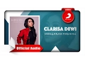 Clarisa Dewi - Mengarah Padamu [Official Audio Video]