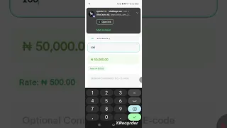 how to redeem gift card using cardtonic