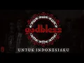 Download Lagu God Bless - Untuk Indonesiaku