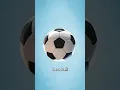 Download Lagu Why Soccer Balls Are Made of Hexagons and Pentagons 🤔