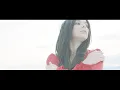 Lagu Hallman - I Need More of You(4K Music Video)