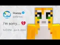 The TRUTH about StampyLongHead