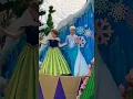 Download Lagu ✨🩵👑🩵✨ #frozen #elsa #queenelsa #princesselsa #princessanna #olaf #frozen2 #letitgo