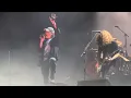 Download Lagu My Chemical Romance: This Is How I Disappear [Live 4K] (Milton Keynes, England - May 21, 2022)