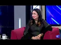 Download Lagu Ghazala Javed Joins Imran Ashraf at Mazaq Raat Season 2 💗 | Promo | Mazaq Raat