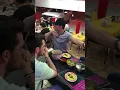 Download Lagu Ya Me Entere - Chayin Rubio cantando en una taqueria (impresionante)