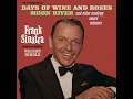 Swinging On A Star - Frank Sinatra