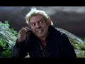 Peter Pettigrew The Gryffindor You Never Saw Coming