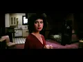 Blue Velvet • In Dreams • Roy Orbison
