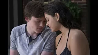 New Lifetime Movie 2018 HD Latest Romance Movie High Rating 