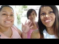 Download Lagu Vlog binnenkort online - Mijn reis naar Peru maart 2017