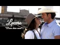 Lucero - \