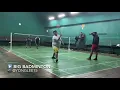 Download Lagu HOW ON EARTH!! TOO MANY TRICK SHOTS, SKILL \u0026 DECEPTION BY FATBOY IN THIS VIDEO!!