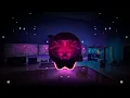 Download Lagu DJ FYP TIK TOK VIRAL 2022 JEDAG JEDUG FULL BASS SOUND TIK TOK MENGKANE TERBARU!!!!!~DJ ASEDE~