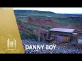 Download Lagu Danny Boy, Live at Red Rocks - The Tabernacle Choir
