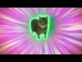 Download Lagu Oiiaioooooiai Psytrance