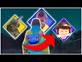 how to get CUSTOM ICONS in Dead By Daylight OLD METHOD