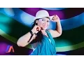 Download Lagu Yenny Kostarica  - Sebotol   (Official Music Video)