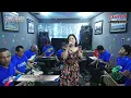 Download Lagu PELAMINAN KELABU (Mansyur S) | Voc. Lia DA | Cipt. Chandra MD | OGS BAND #ogsbanddangdut
